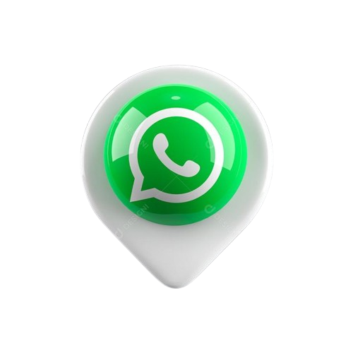 WHATSAPP CUPU
