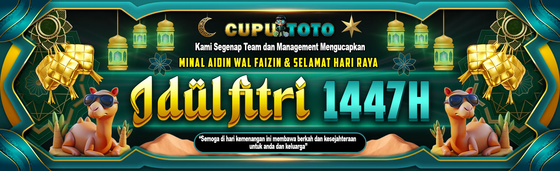 BANNER-IDUL-FITRI