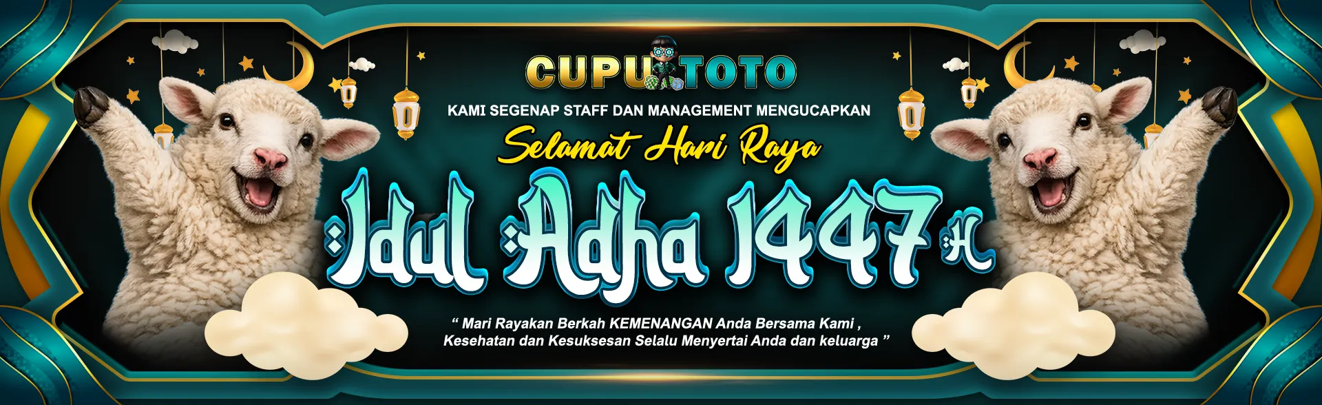 BANNER-IDUL-ADHA