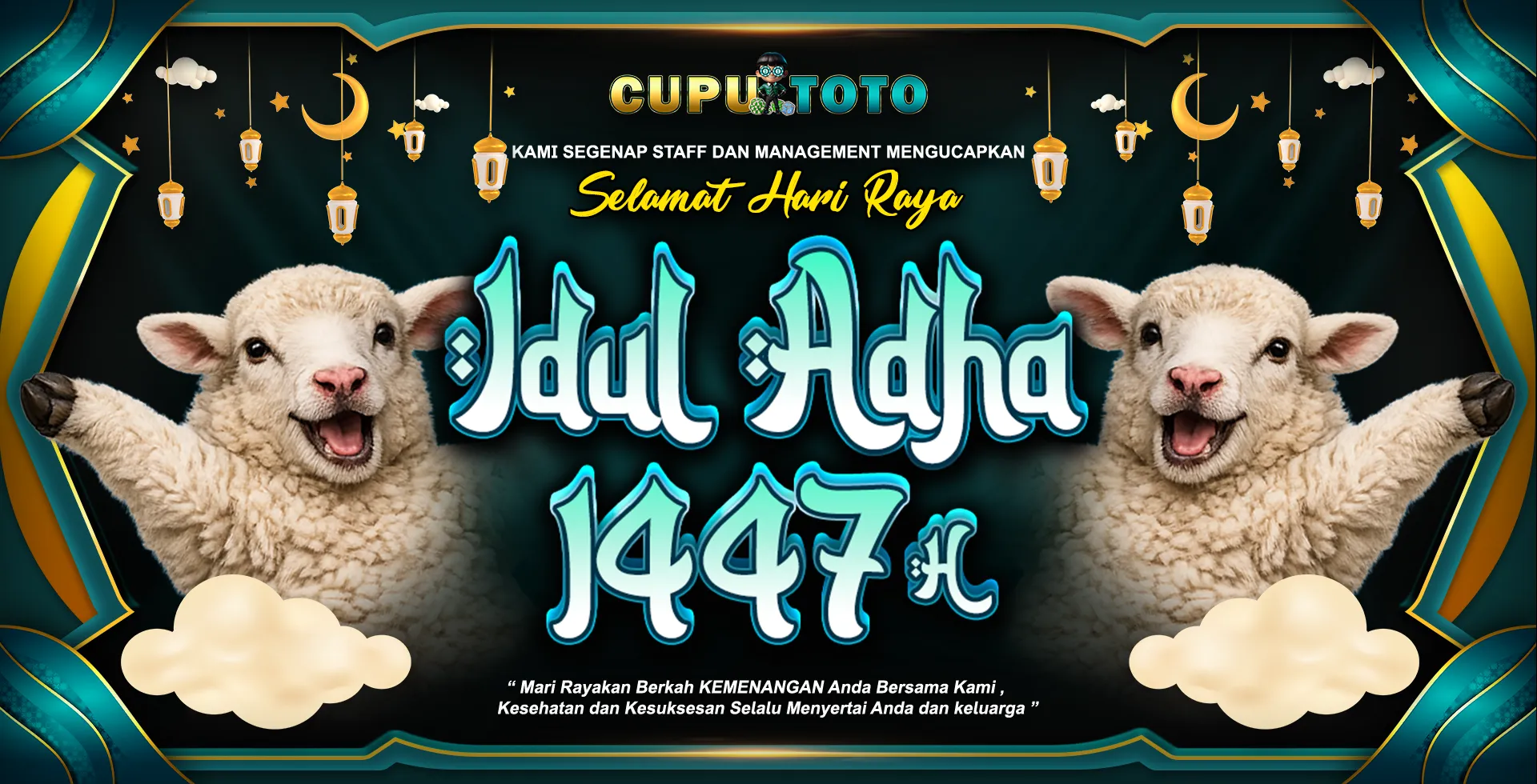 BANNER-IDUL-ADHA